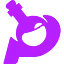 Potion Vision