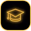 AI Academy