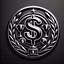 Elite Sports Betting Society