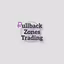  Pullback Trading Academy