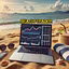 Beach Traders