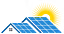 Solar Excel