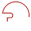 Projection Management LTD