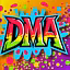 DMA Coins
