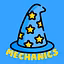 Wizard Mechanics LLC