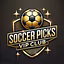 Soccer Picks Master VIP