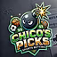 Chico's Picks 