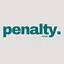 Penalty Picks