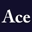 Accounting Ace