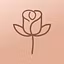 Blush VIP