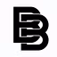 BankrollBuilders