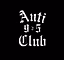 Anti 925 Club