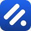 AnswerHub