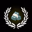 Champion Akademie