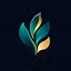 Sydnee Synergist Academy