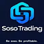 Soso Trading Hub
