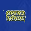 Zero to 1% Traders Club