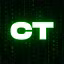 Chain Tracers