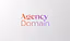 Agency Domain