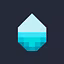 Kyma Labs