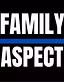 Family Aspect 