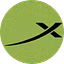 EcomDropX