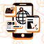 DOMINATE SOCIAL MEDIA IN 2025