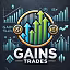 GAINZ TRADES