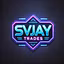 svjayfxllc