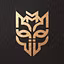 Golden Mask Insider