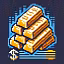 Critical Wealth