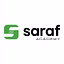 Saraf Academy