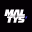 Maltys Group