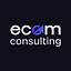 ecom.consulting - financing