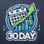 30 Day Academy