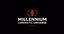 Millennium Universe