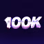 100kAIAIagency.com (Klarna)