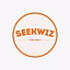 Seekwiz 