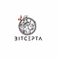 Bitcepta