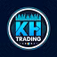 KHTrading