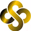 Social Status - By Tristan Social
