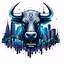 THE TRADING EDGE