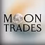 moon trades