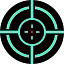 The Sniper Club (i)