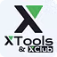 XTools de XDropia.com