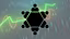 Insider circle