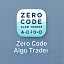 Zero Code Quant DIY Tool