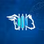 Day Trading Institution - DTI
