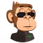 TRADER MONKEY JOES