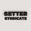 Setter Syndicate
